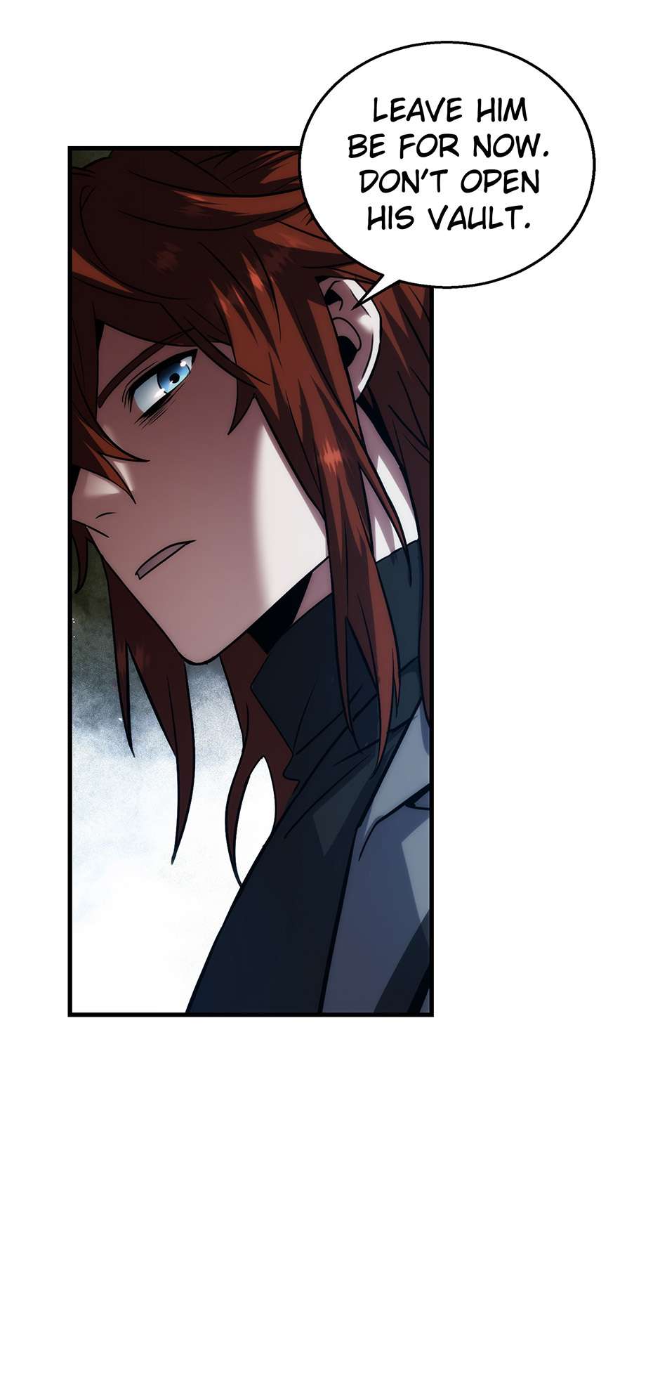 The Beginning After the End Chapter 220 82